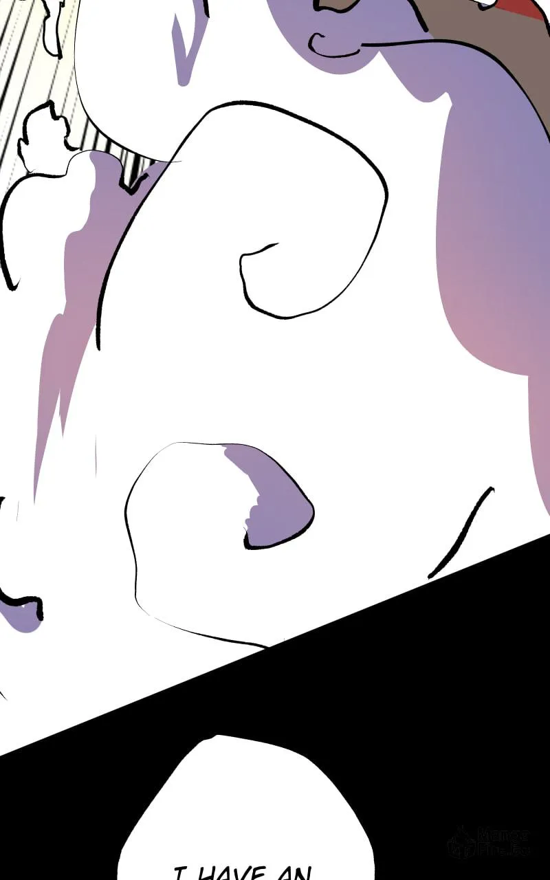 Just a Goblin Chapter 72 page 123 - 