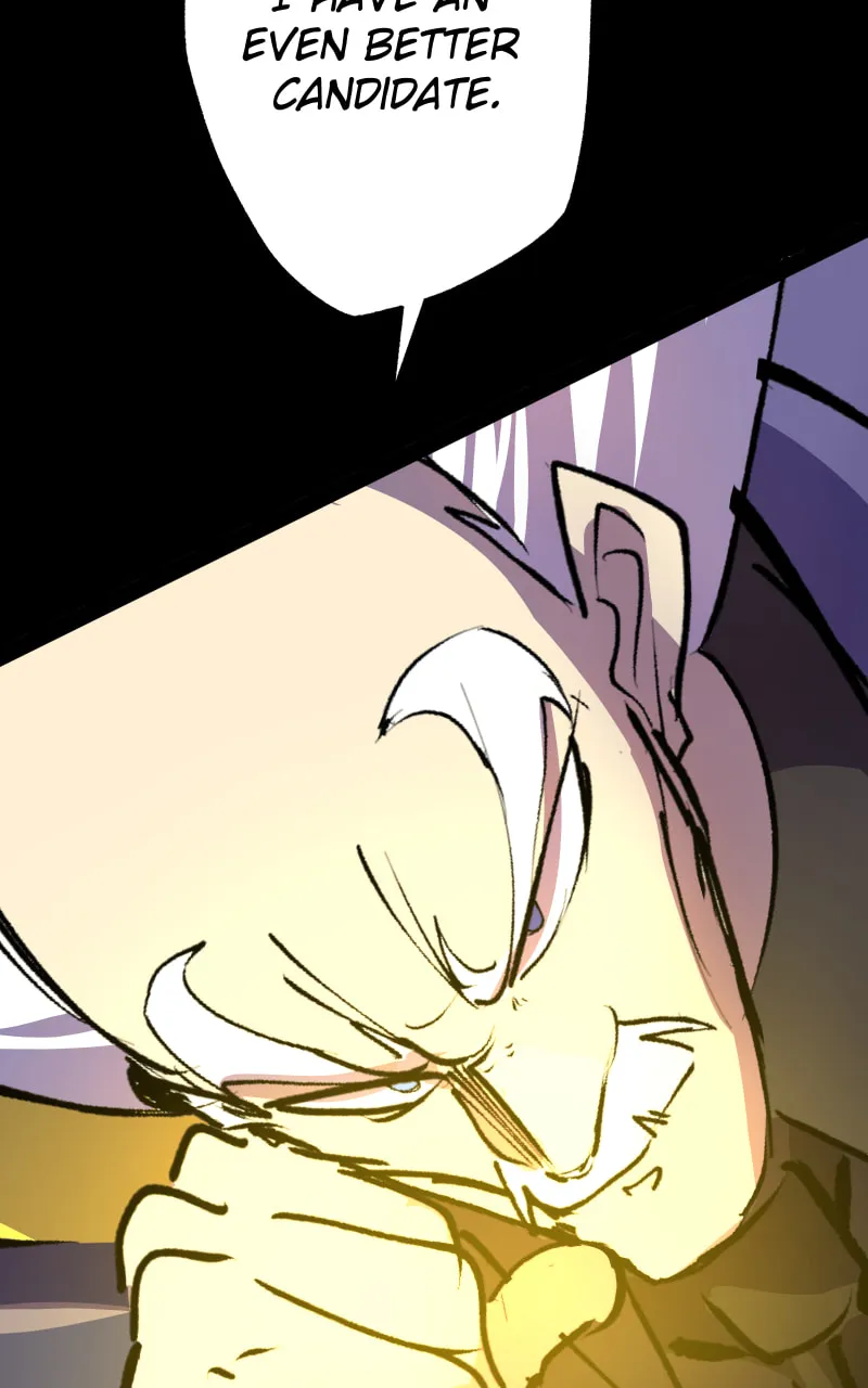 Just a Goblin Chapter 72 page 124 - 