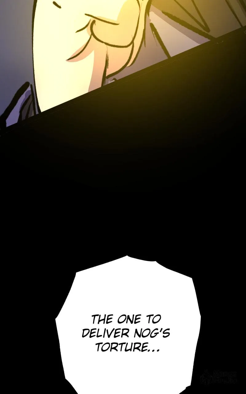 Just a Goblin Chapter 72 page 125 - 