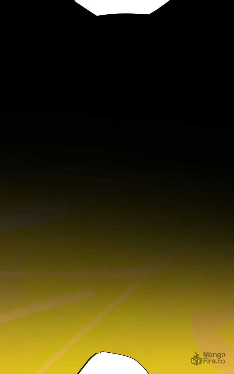 Just a Goblin Chapter 72 page 126 - 