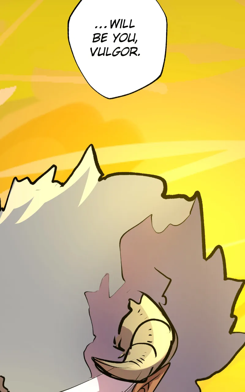 Just a Goblin Chapter 72 page 127 - 