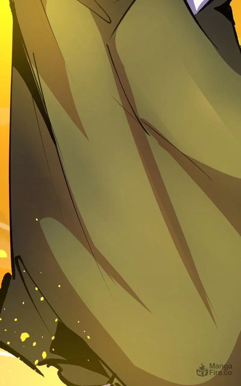 Just a Goblin Chapter 72 page 129 - 