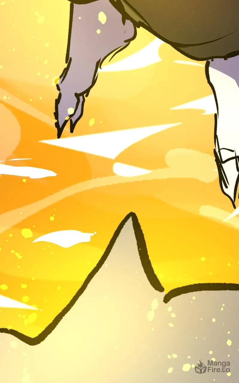 Just a Goblin Chapter 72 page 130 - 