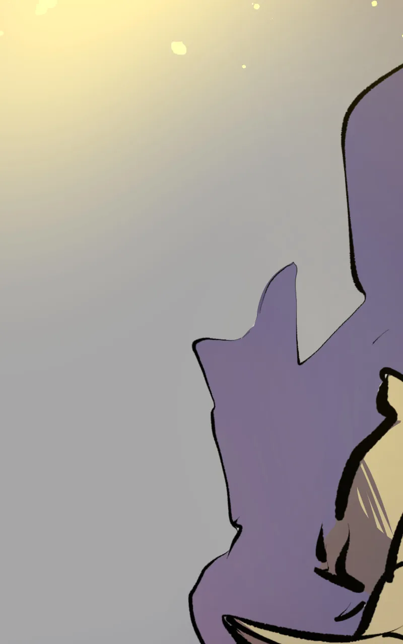 Just a Goblin Chapter 72 page 131 - 