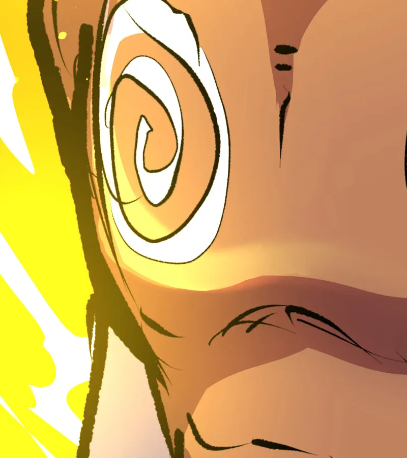 Just a Goblin Chapter 72 page 133 - 