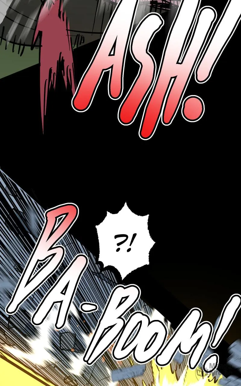 Just a Goblin Chapter 72 page 15 - 