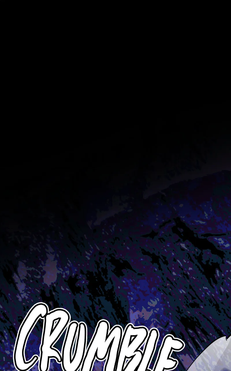 Just a Goblin Chapter 72 page 17 - 