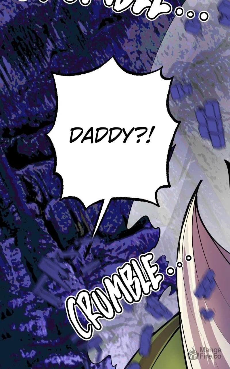 Just a Goblin Chapter 72 page 18 - 