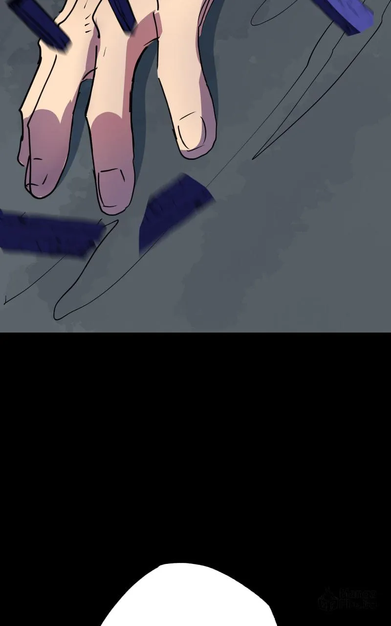 Just a Goblin Chapter 72 page 20 - 