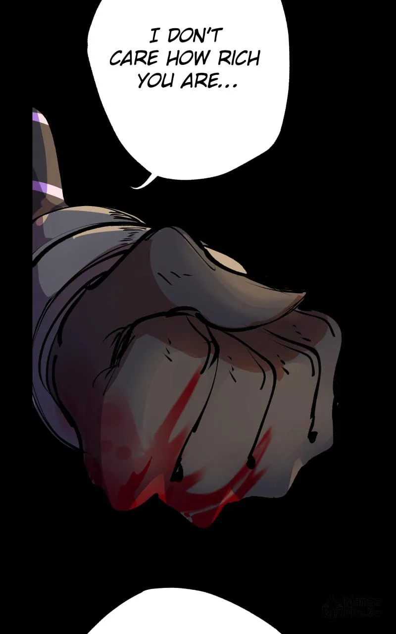 Just a Goblin Chapter 72 page 21 - 