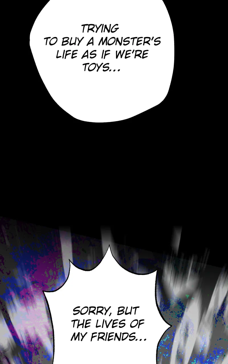 Just a Goblin Chapter 72 page 22 - 