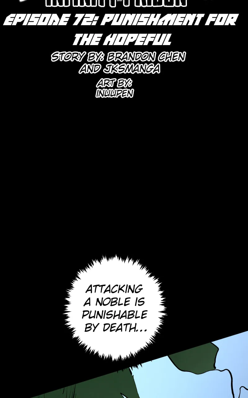 Just a Goblin Chapter 72 page 26 - 