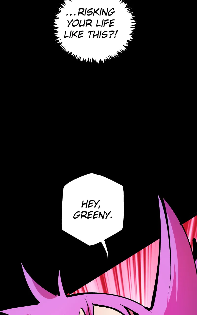Just a Goblin Chapter 72 page 29 - 