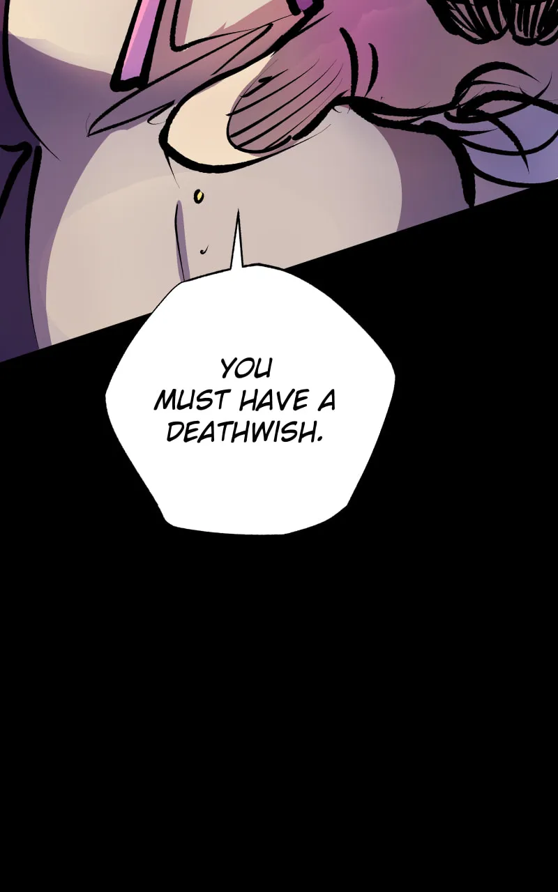 Just a Goblin Chapter 72 page 31 - 