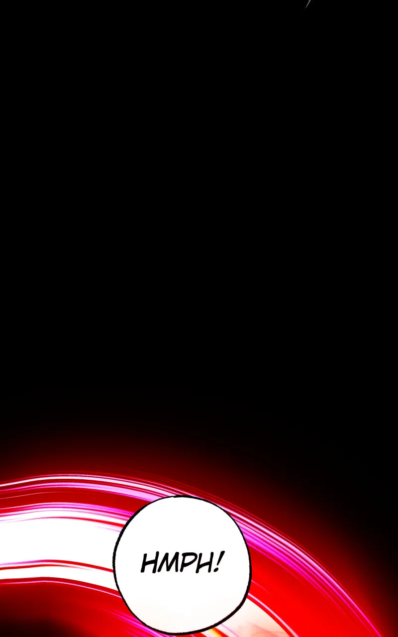 Just a Goblin Chapter 72 page 34 - 