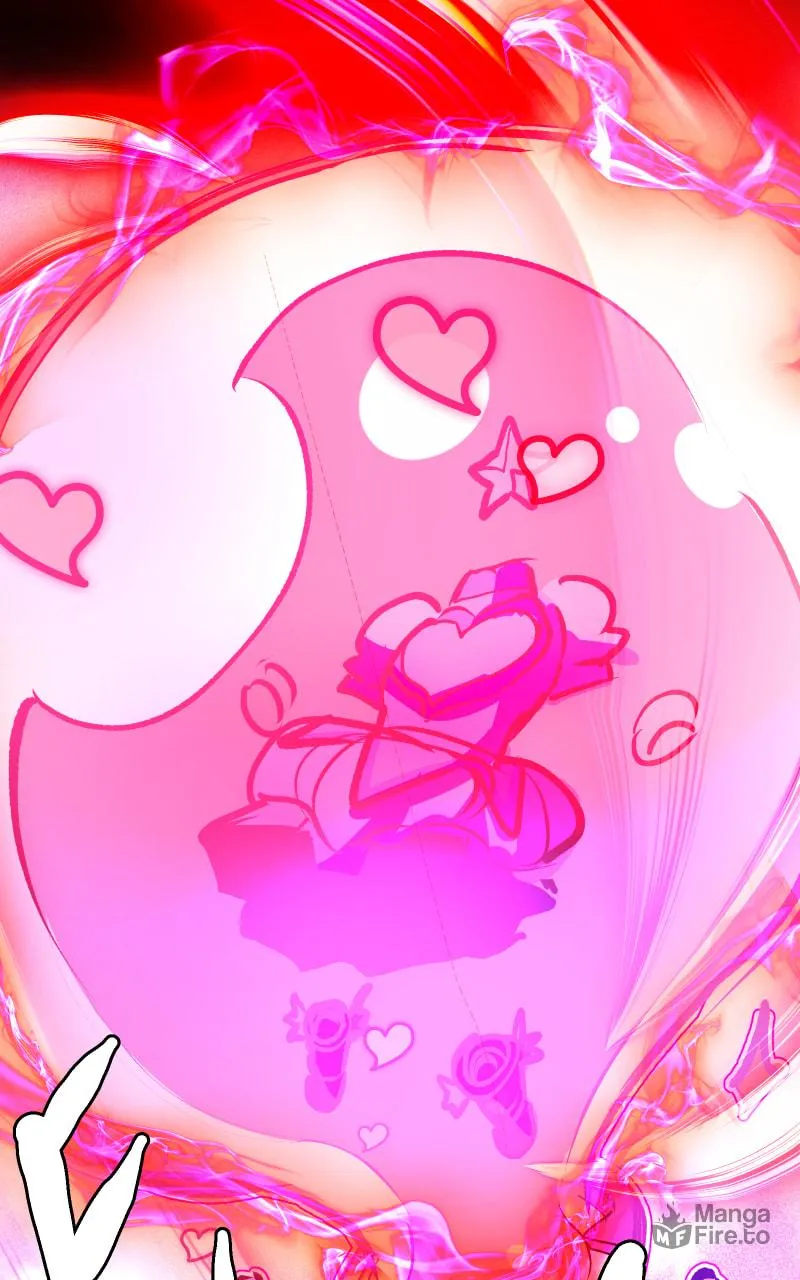 Just a Goblin Chapter 72 page 35 - 