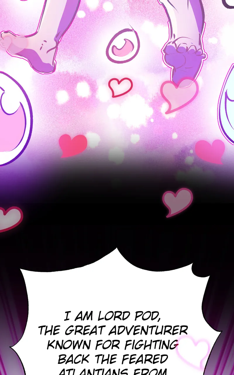 Just a Goblin Chapter 72 page 37 - 