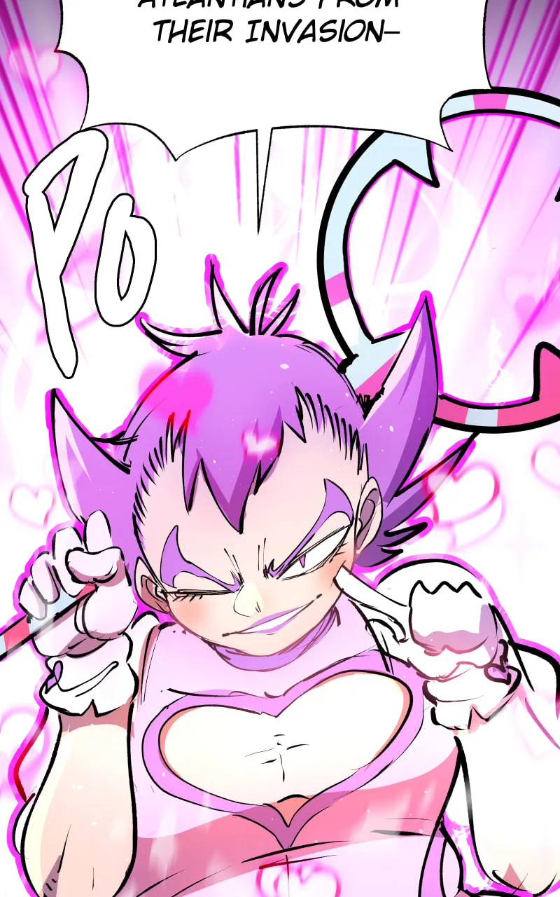 Just a Goblin Chapter 72 page 38 - 