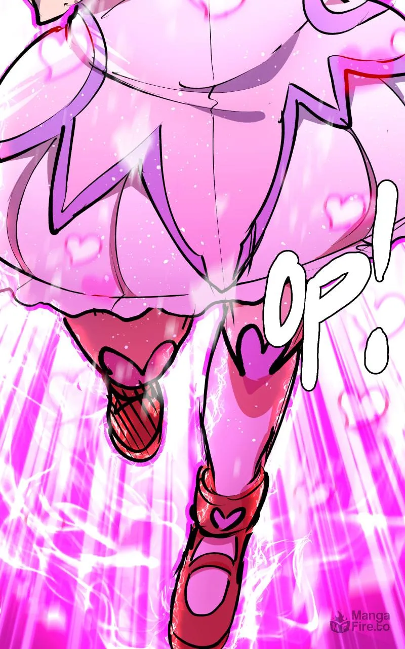 Just a Goblin Chapter 72 page 39 - 