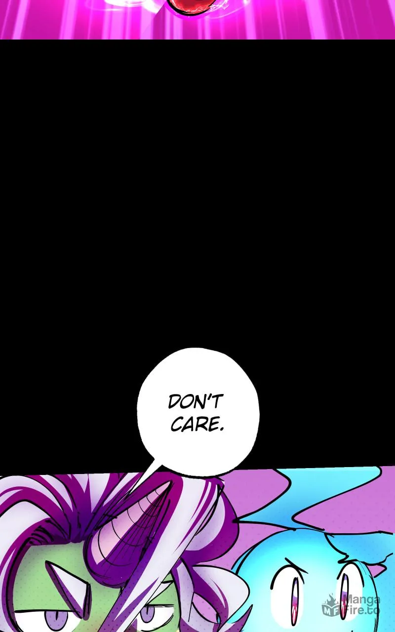 Just a Goblin Chapter 72 page 40 - 