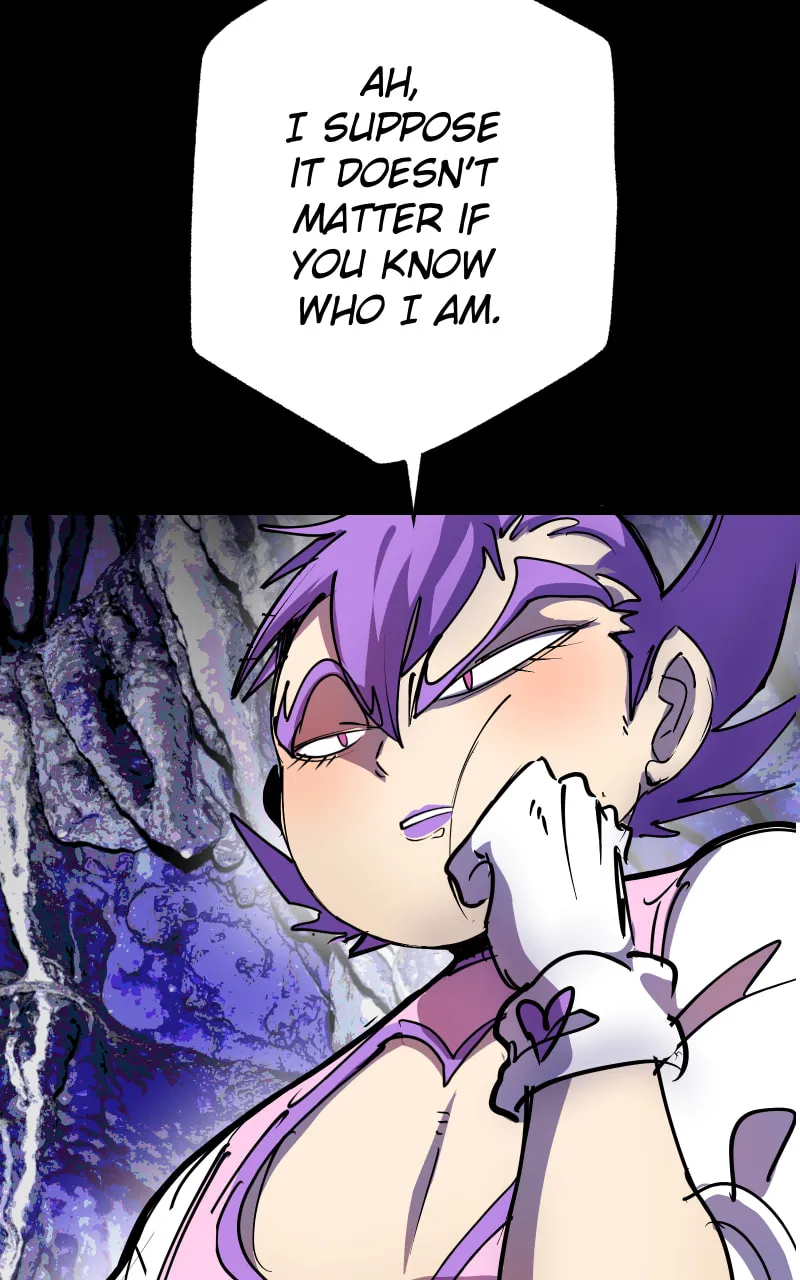 Just a Goblin Chapter 72 page 43 - 