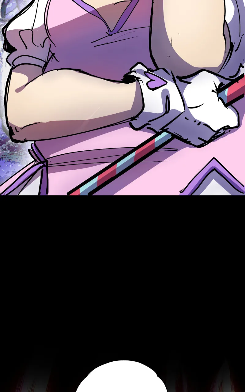 Just a Goblin Chapter 72 page 44 - 