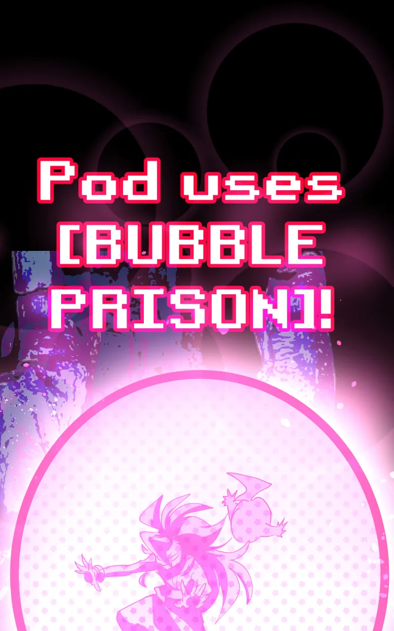 Just a Goblin Chapter 72 page 49 - 