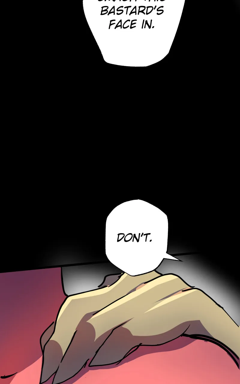 Just a Goblin Chapter 72 page 52 - 