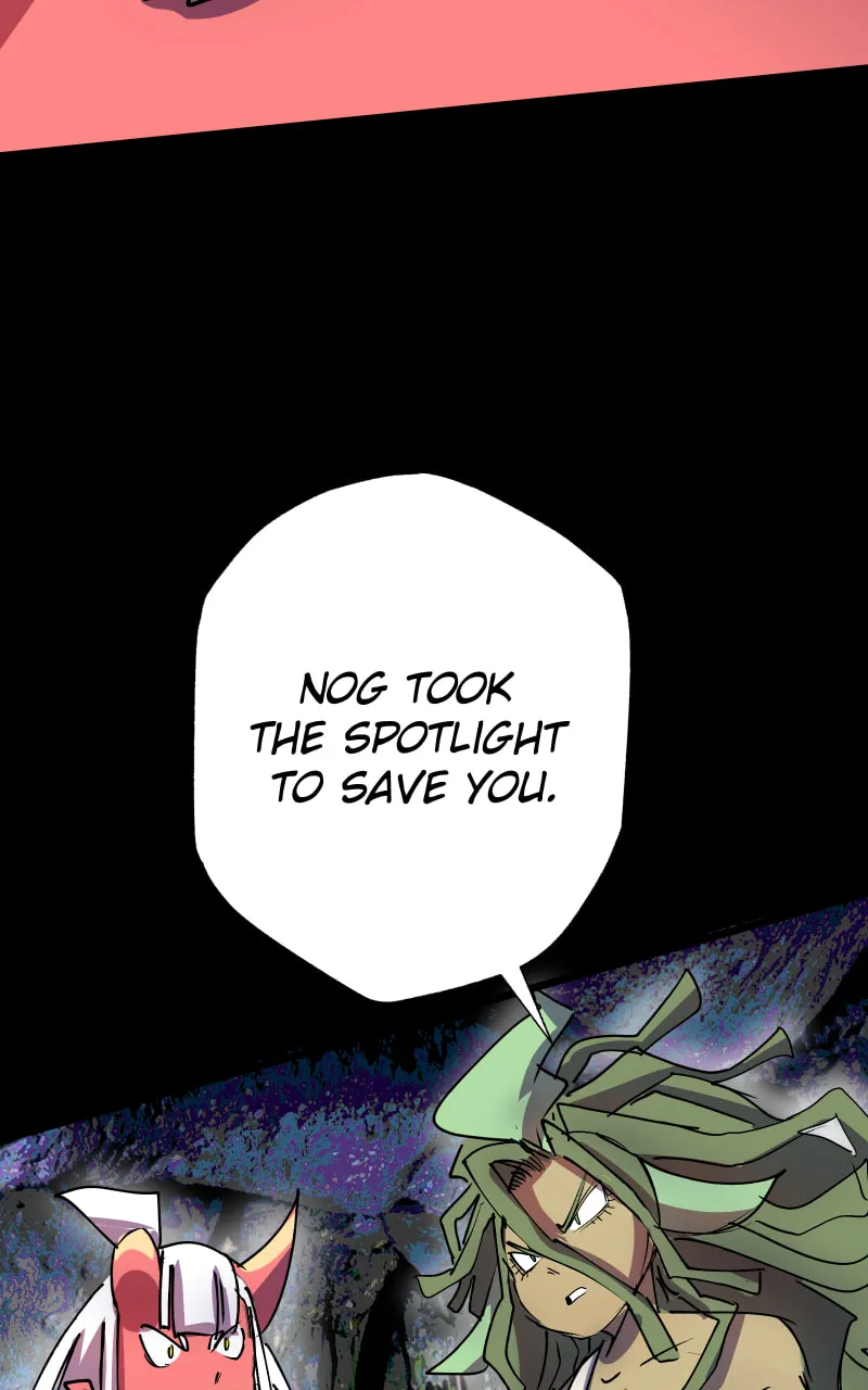 Just a Goblin Chapter 72 page 53 - 