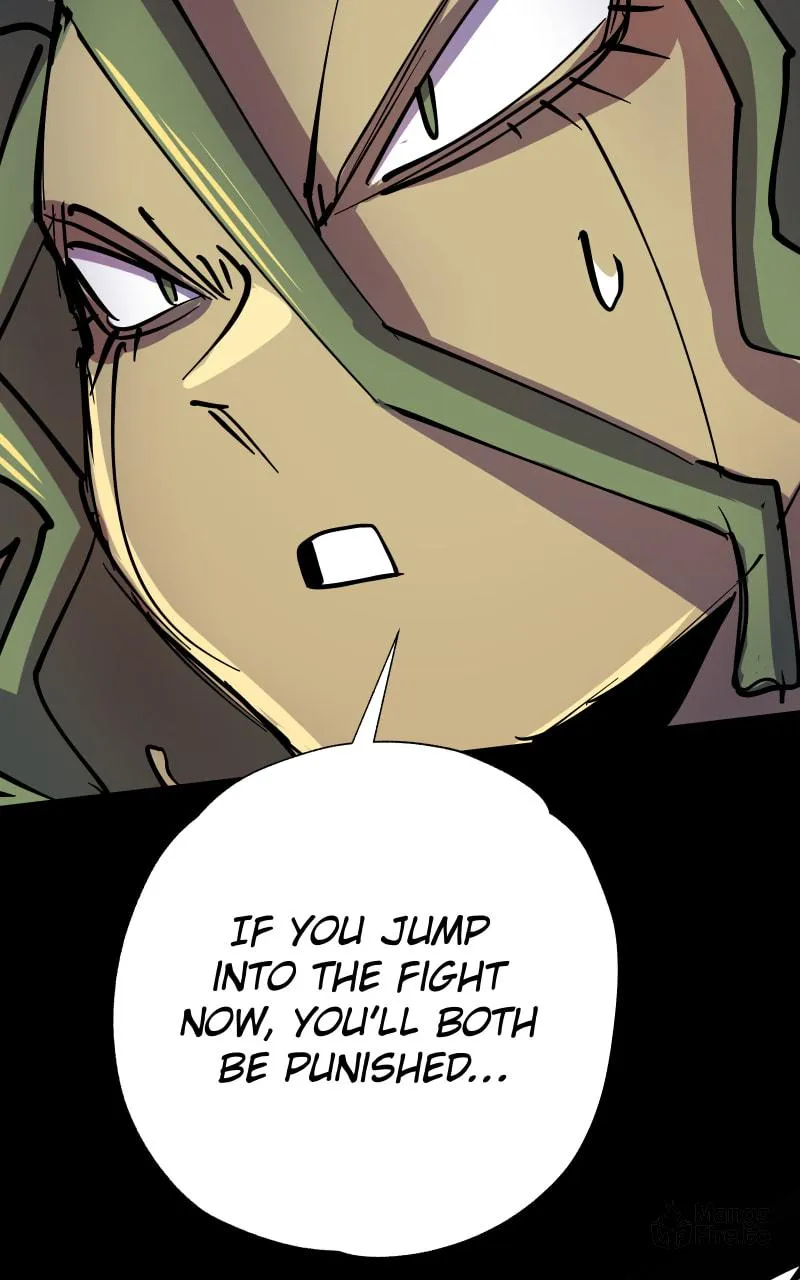 Just a Goblin Chapter 72 page 55 - 