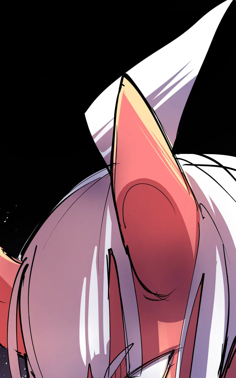 Just a Goblin Chapter 72 page 56 - 