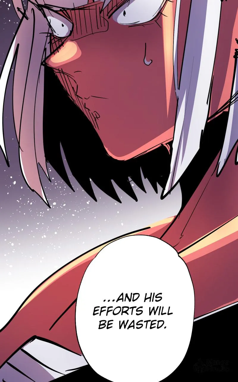 Just a Goblin Chapter 72 page 57 - 