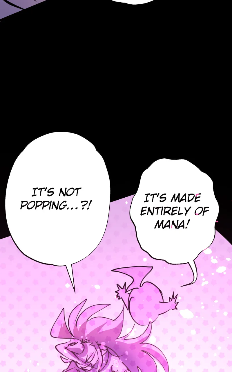 Just a Goblin Chapter 72 page 58 - 