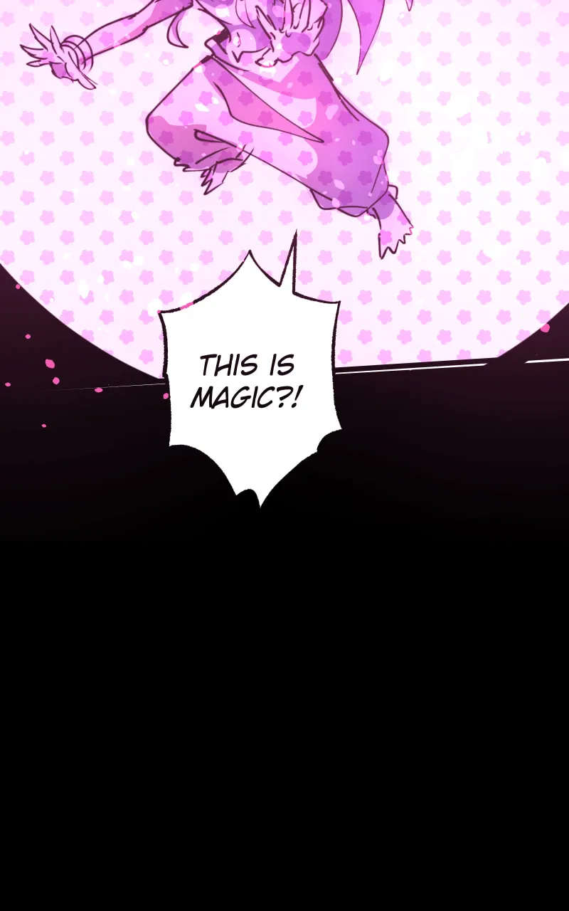 Just a Goblin Chapter 72 page 59 - 
