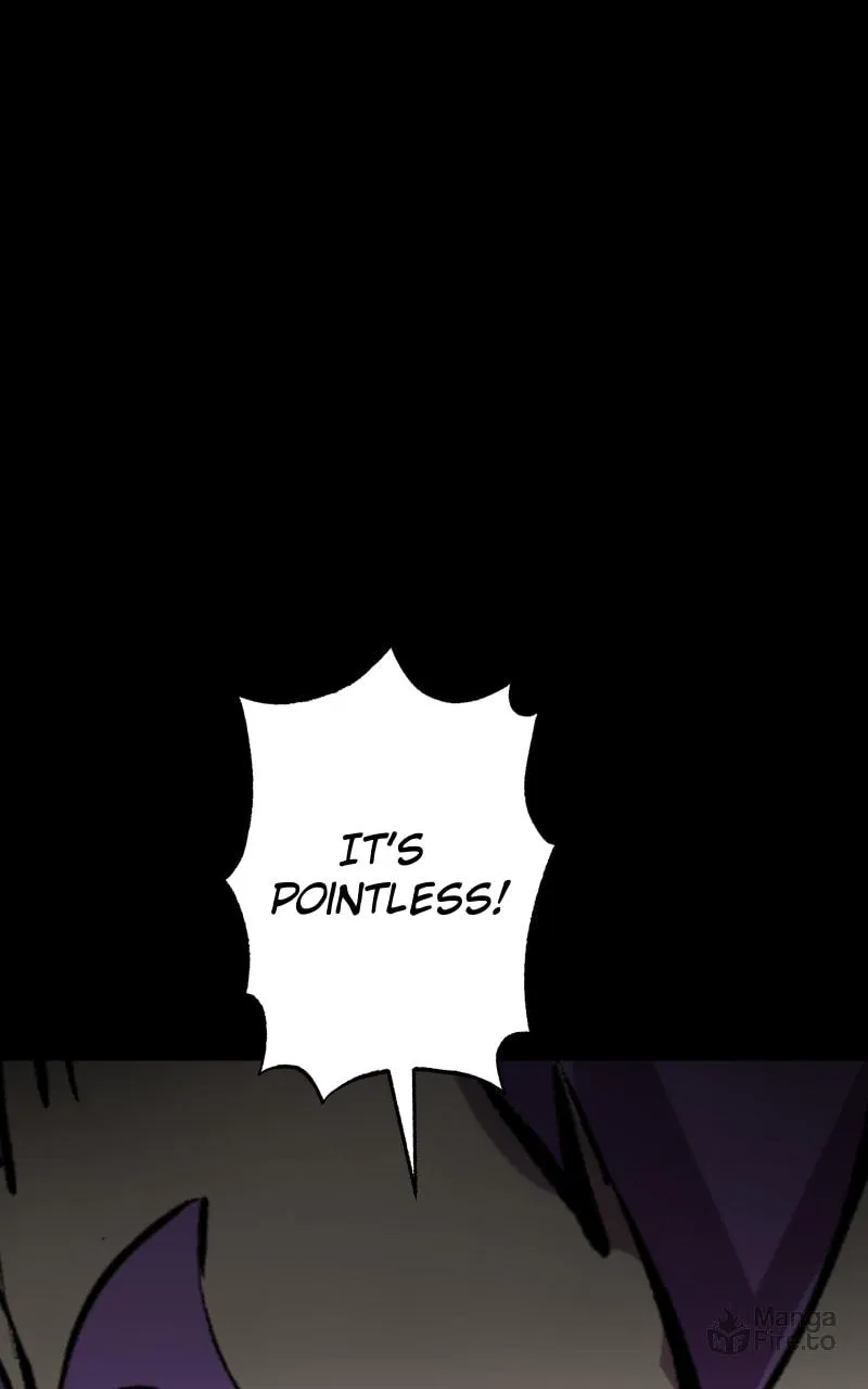 Just a Goblin Chapter 72 page 60 - 