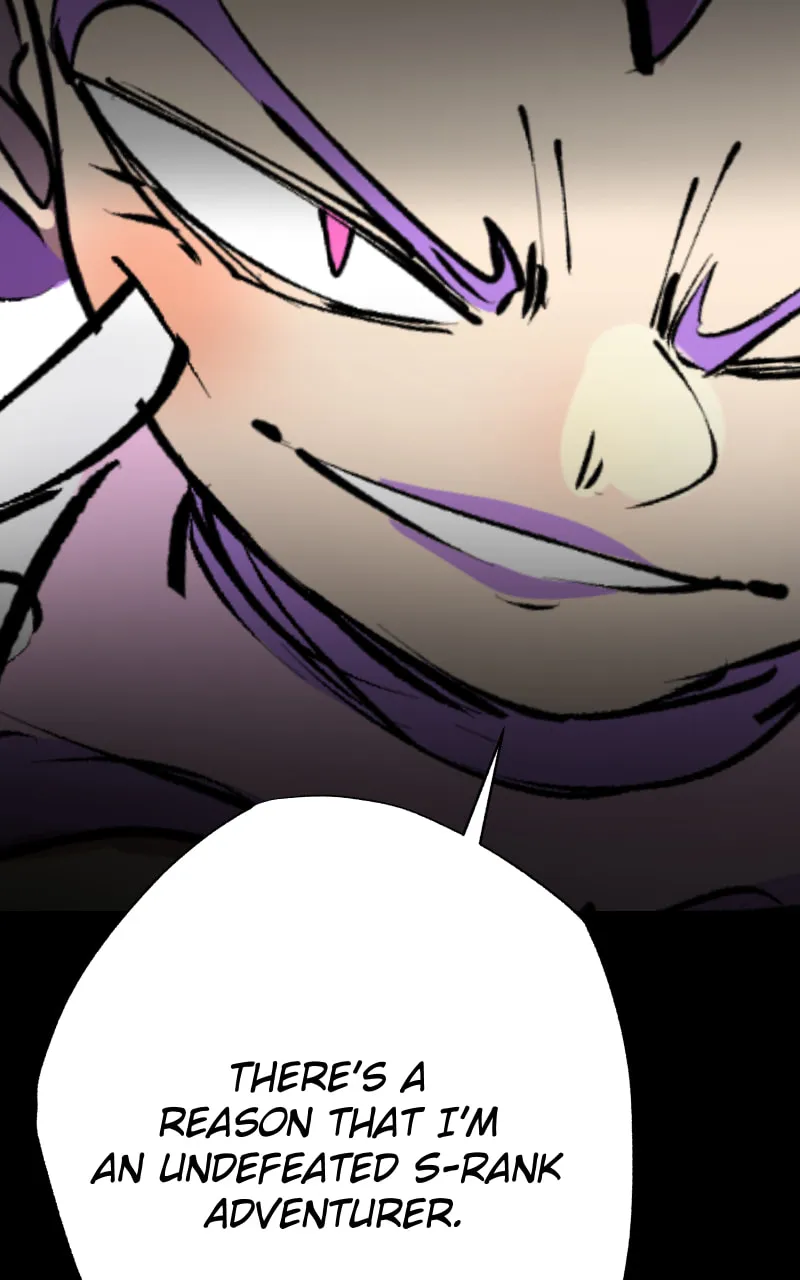 Just a Goblin Chapter 72 page 61 - 