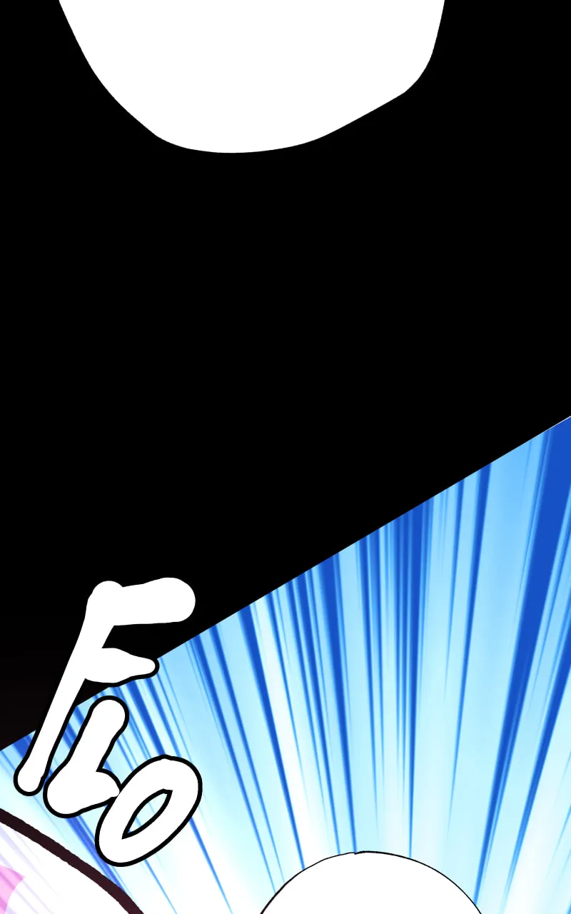 Just a Goblin Chapter 72 page 62 - 