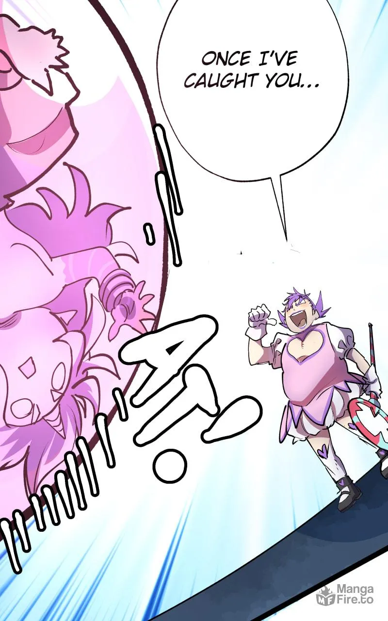 Just a Goblin Chapter 72 page 63 - 