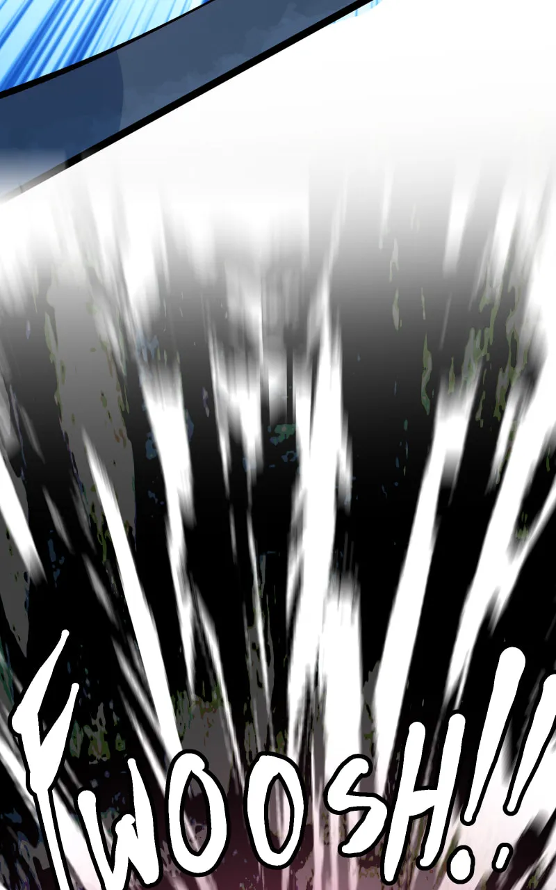 Just a Goblin Chapter 72 page 64 - 