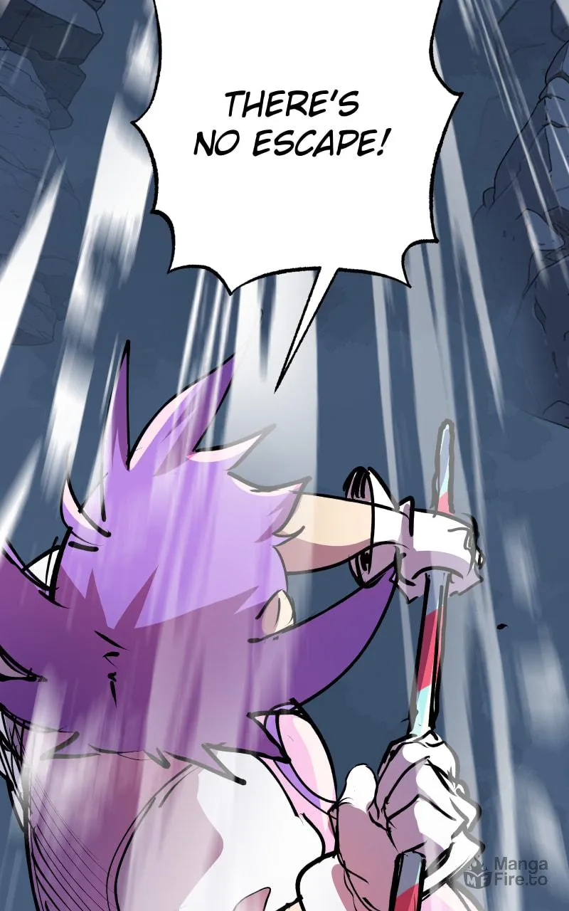 Just a Goblin Chapter 72 page 66 - 