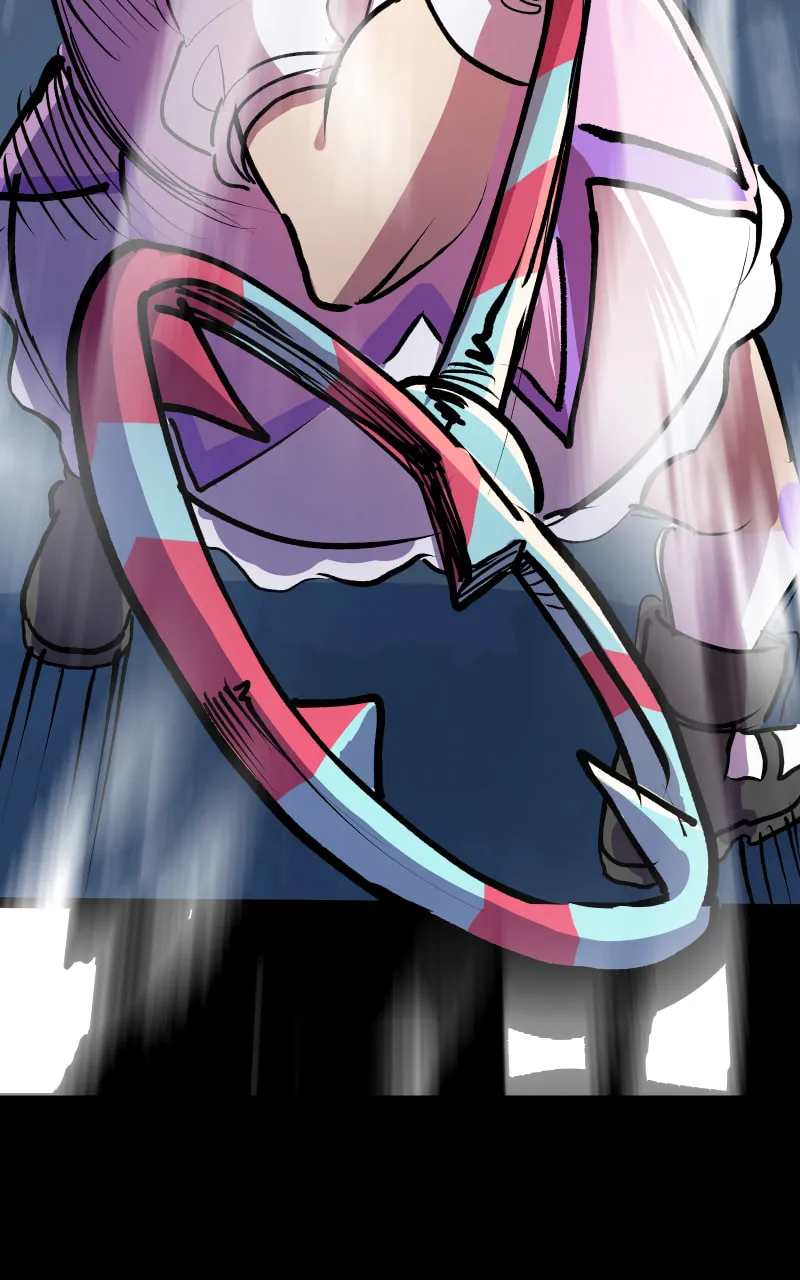 Just a Goblin Chapter 72 page 67 - 