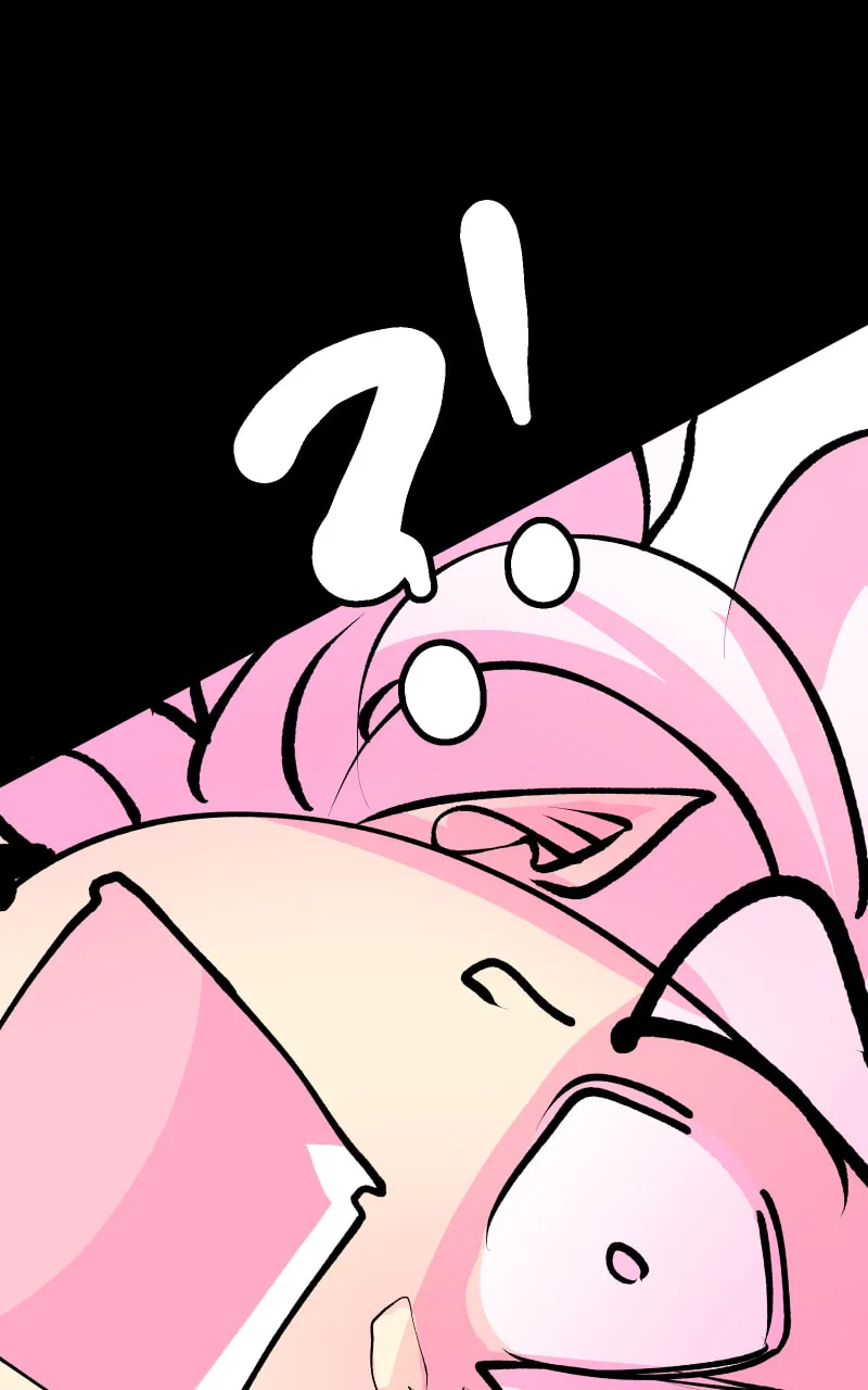 Just a Goblin Chapter 72 page 68 - 