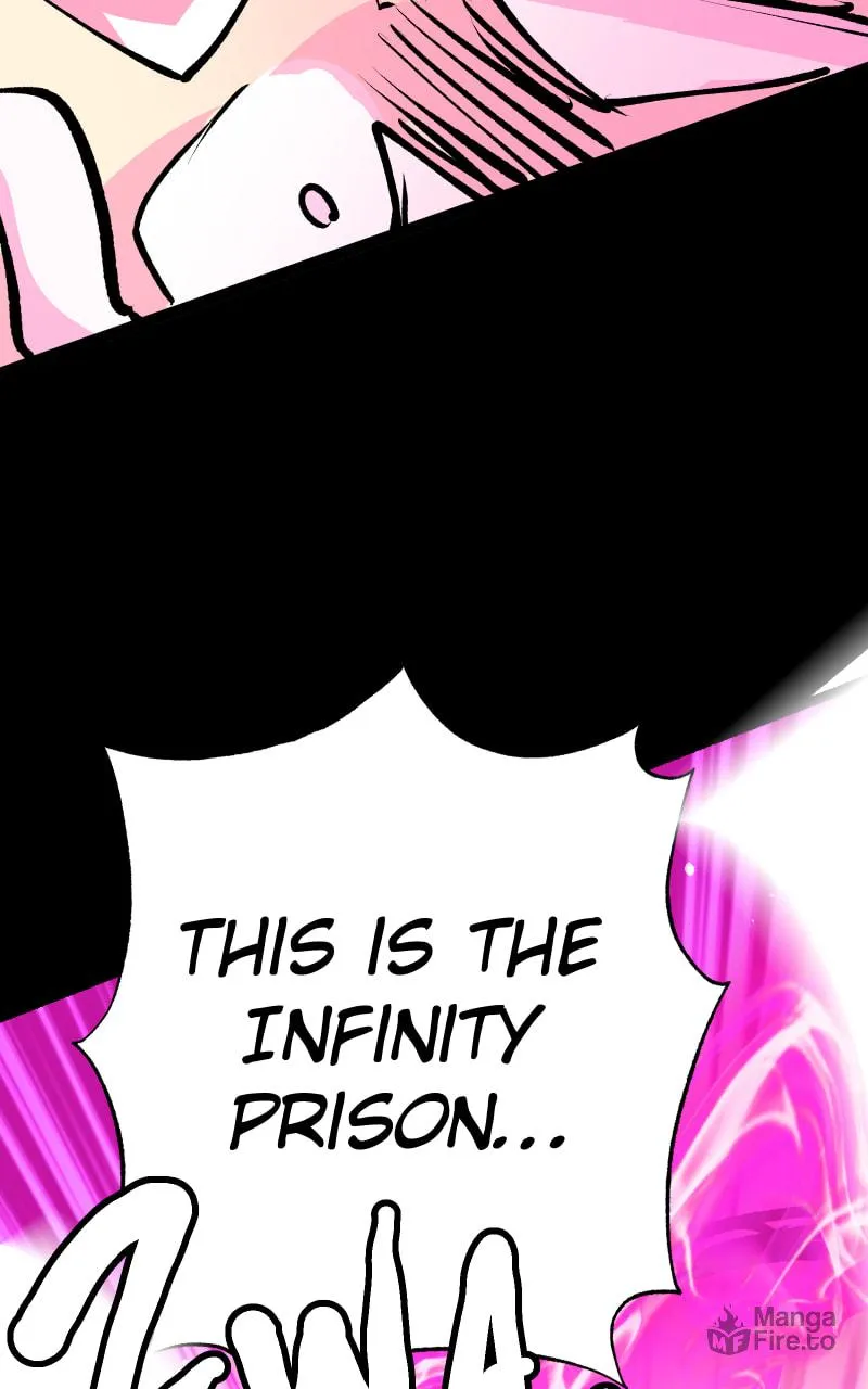 Just a Goblin Chapter 72 page 69 - 
