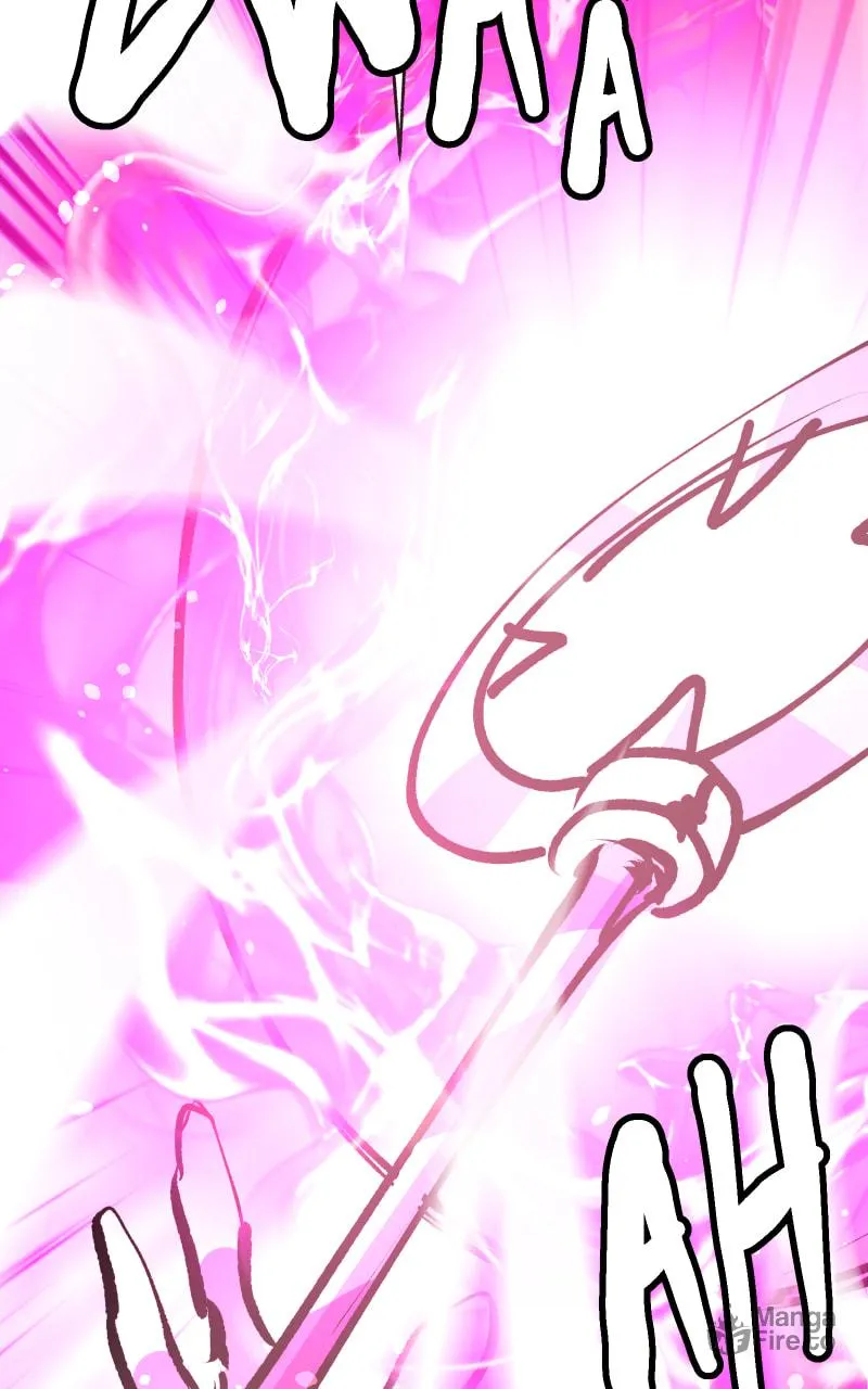 Just a Goblin Chapter 72 page 70 - 