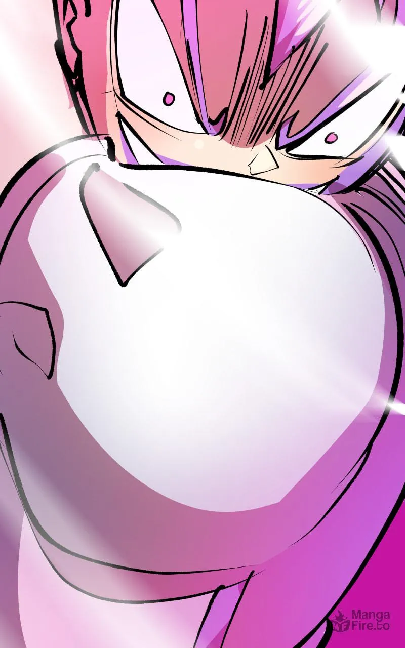 Just a Goblin Chapter 72 page 72 - 