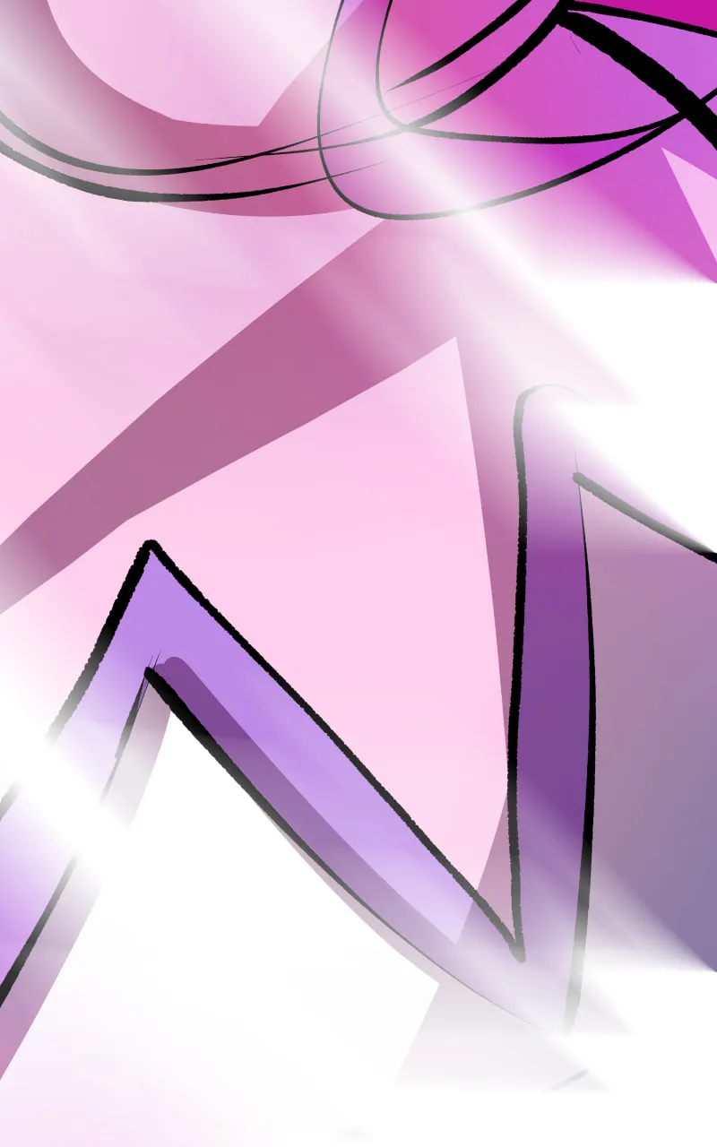 Just a Goblin Chapter 72 page 73 - 
