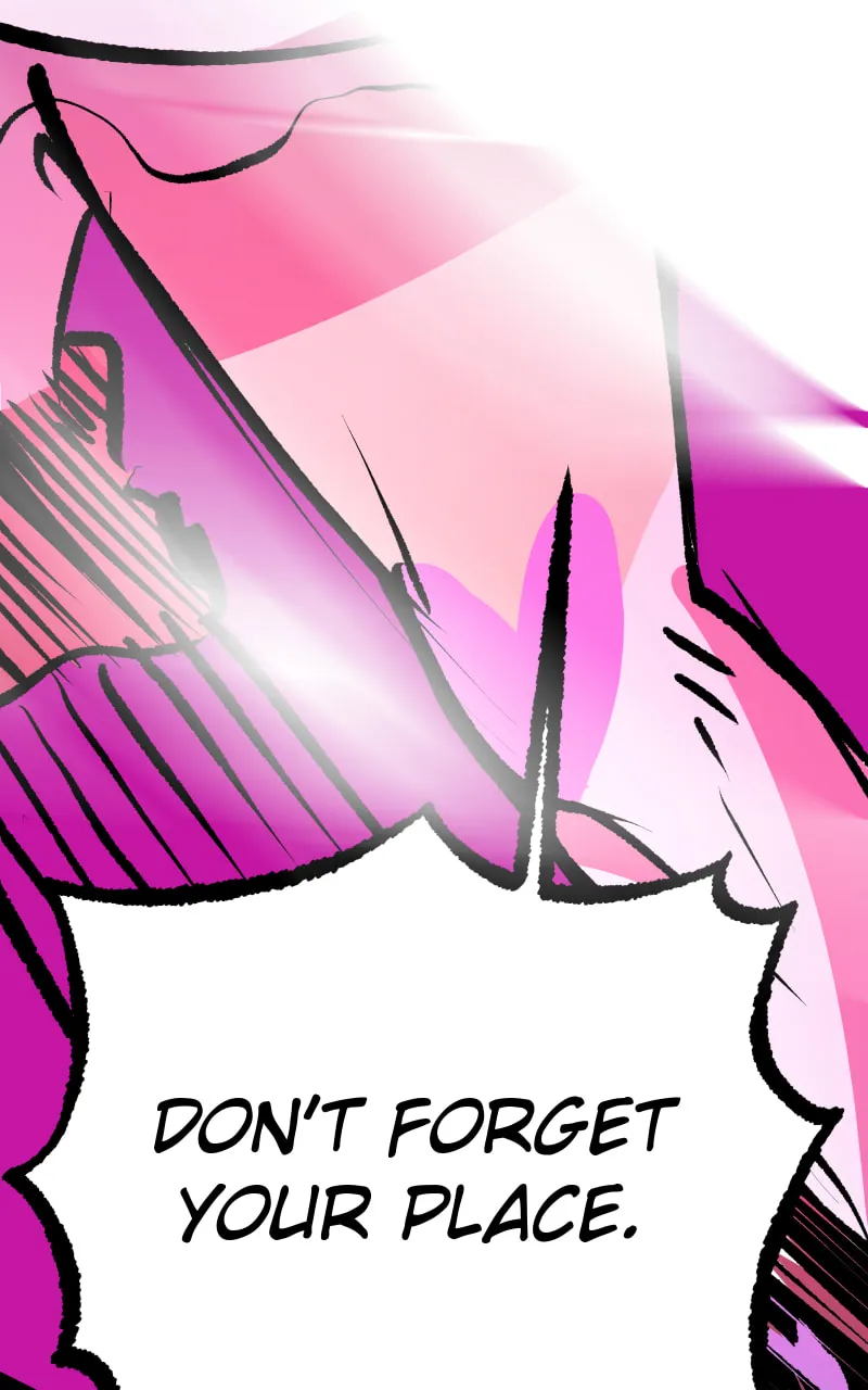 Just a Goblin Chapter 72 page 74 - 