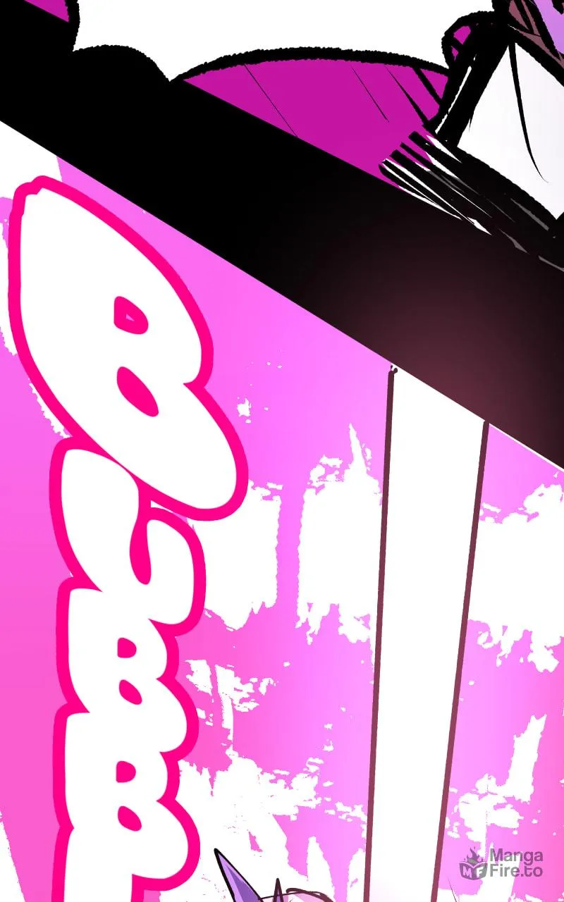 Just a Goblin Chapter 72 page 75 - 