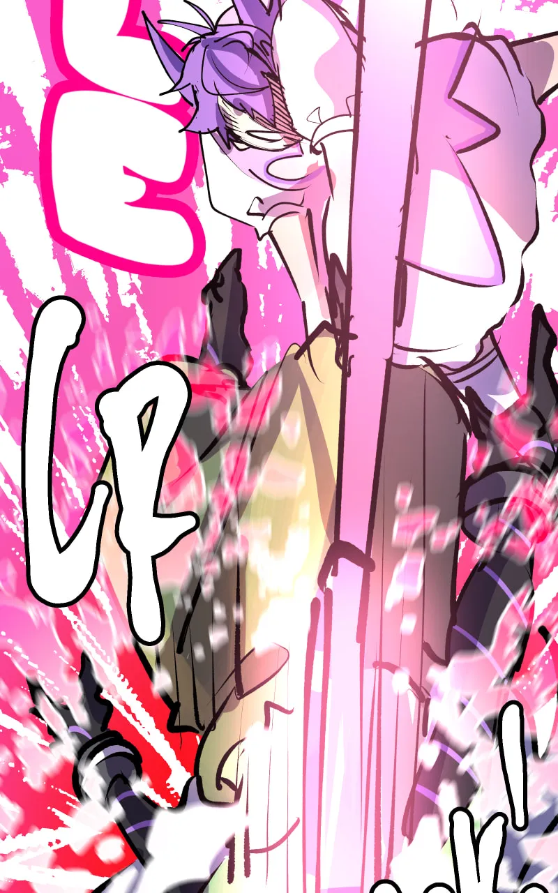 Just a Goblin Chapter 72 page 76 - 