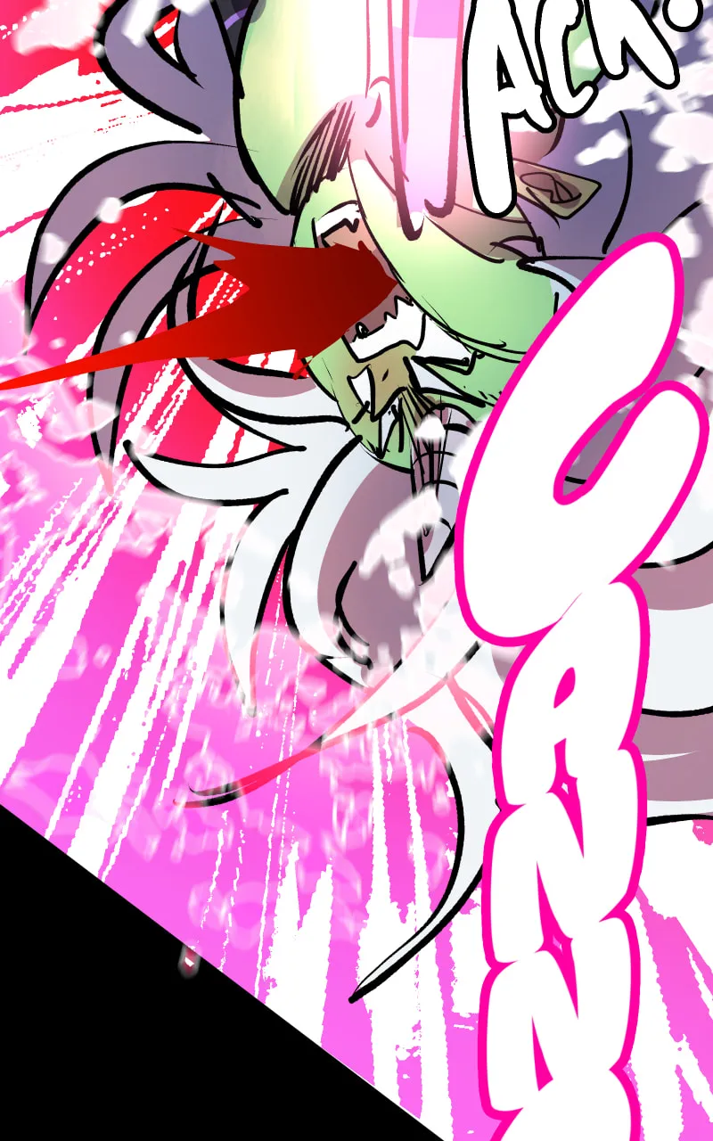 Just a Goblin Chapter 72 page 77 - 